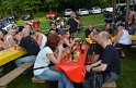 MCE Sommertreffen 2014 - 143